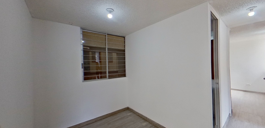 Camino del Norte Carrera 9 # 191 – 48 USAQUEN