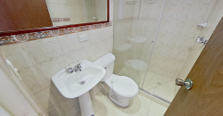 Altorreal Calle 94 #72A – 87