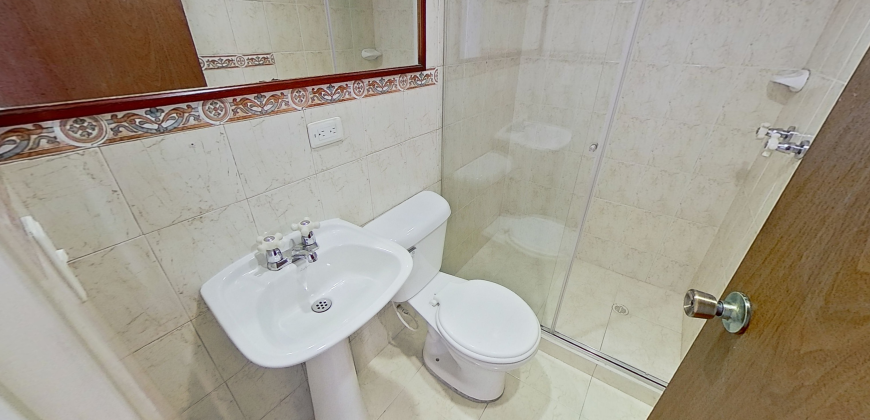 Altorreal Calle 94 #72A – 87