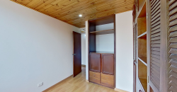 Altorreal Calle 94 #72A – 87