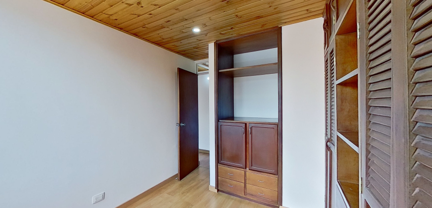 Altorreal Calle 94 #72A – 87