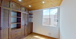 Altorreal Calle 94 #72A – 87