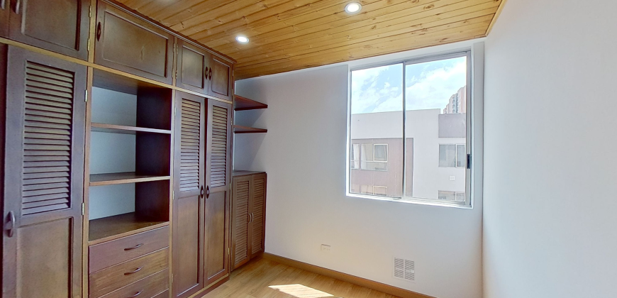 Altorreal Calle 94 #72A – 87