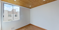 Altorreal Calle 94 #72A – 87