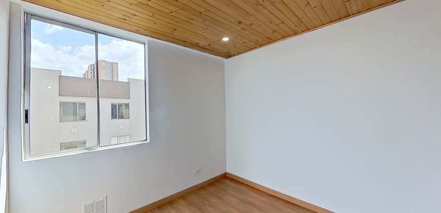 Altorreal Calle 94 #72A – 87