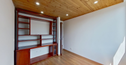 Altorreal Calle 94 #72A – 87