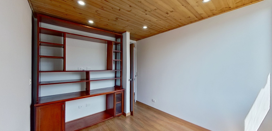 Altorreal Calle 94 #72A – 87