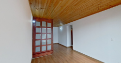 Altorreal Calle 94 #72A – 87