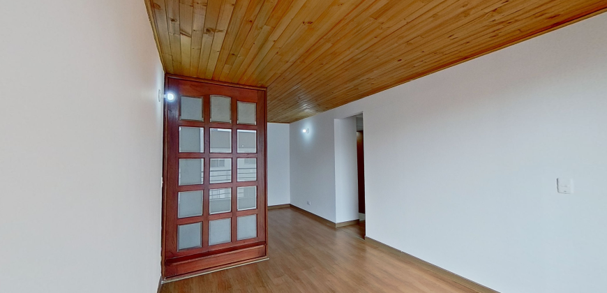 Altorreal Calle 94 #72A – 87