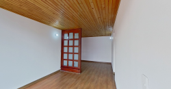 Altorreal Calle 94 #72A – 87