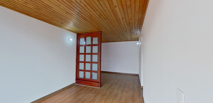 Altorreal Calle 94 #72A – 87