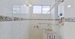 Altorreal Calle 94 #72A – 87