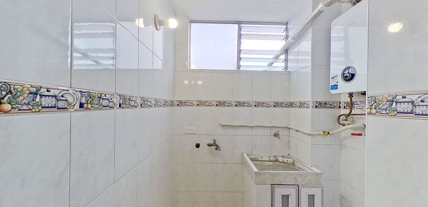 Altorreal Calle 94 #72A – 87