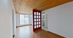 Altorreal Calle 94 #72A – 87