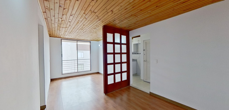 Altorreal Calle 94 #72A – 87