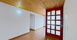 Altorreal Calle 94 #72A – 87