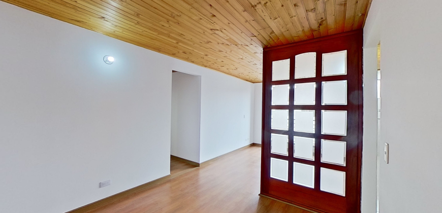 Altorreal Calle 94 #72A – 87