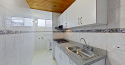 Altorreal Calle 94 #72A – 87