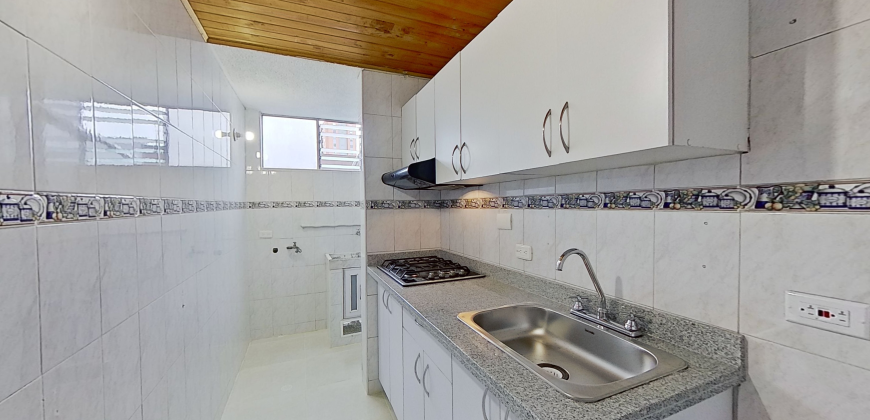 Altorreal Calle 94 #72A – 87