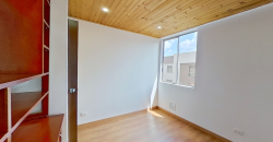 Altorreal Calle 94 #72A – 87