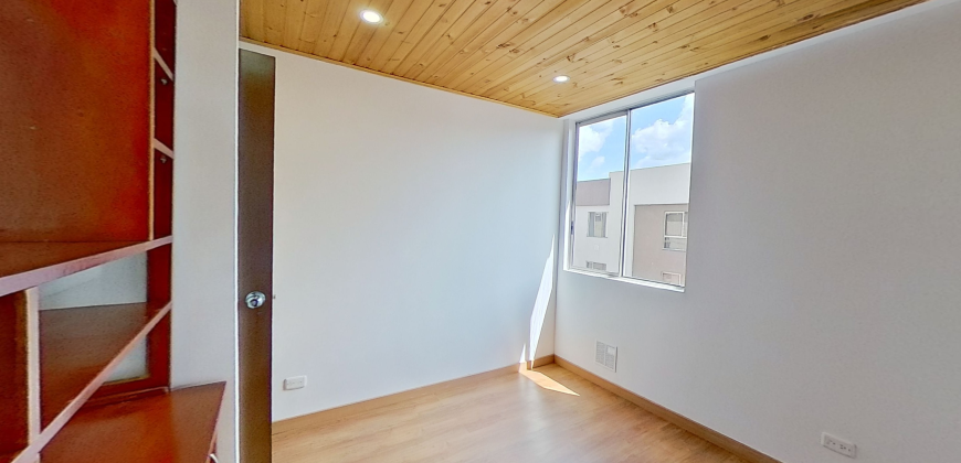 Altorreal Calle 94 #72A – 87