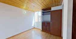 Altorreal Calle 94 #72A – 87