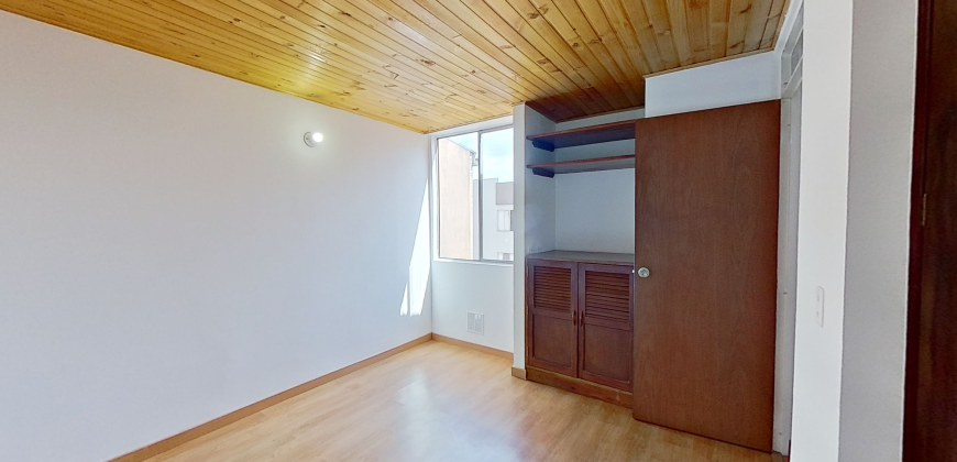 Altorreal Calle 94 #72A – 87