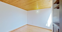 Altorreal Calle 94 #72A – 87