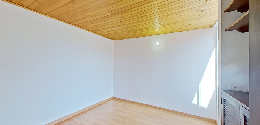 Altorreal Calle 94 #72A – 87