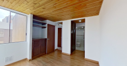 Altorreal Calle 94 #72A – 87