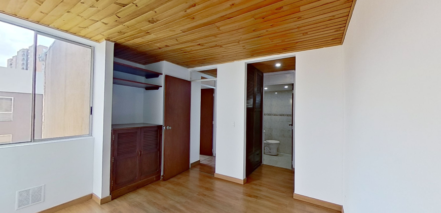 Altorreal Calle 94 #72A – 87