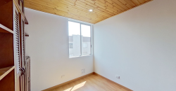 Altorreal Calle 94 #72A – 87