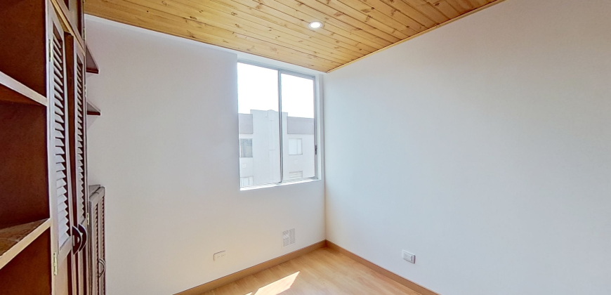 Altorreal Calle 94 #72A – 87