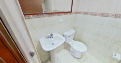 Altorreal Calle 94 #72A – 87