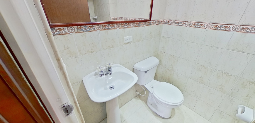 Altorreal Calle 94 #72A – 87