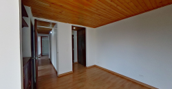 Altorreal Calle 94 #72A – 87