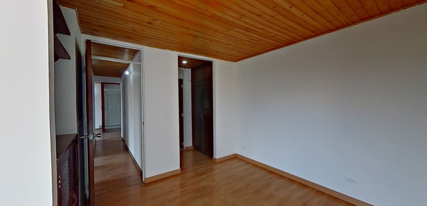 Altorreal Calle 94 #72A – 87