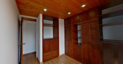 Altorreal Calle 94 #72A – 87