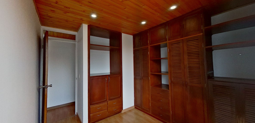 Altorreal Calle 94 #72A – 87