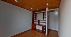 Altorreal Calle 94 #72A – 87