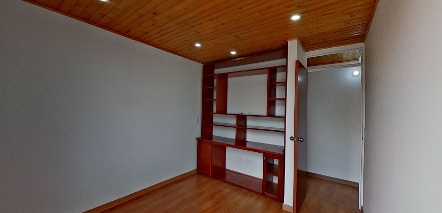 Altorreal Calle 94 #72A – 87