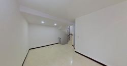 Reserva de Oasis Calle 151 # 109A – 54