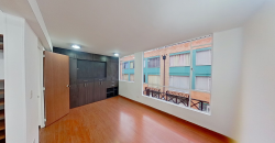 Reserva de Oasis Calle 151 # 109A – 54