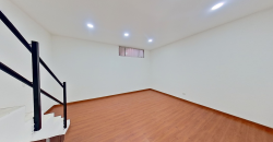 Reserva de Oasis Calle 151 # 109A – 54