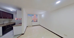 Reserva de Oasis Calle 151 # 109A – 54
