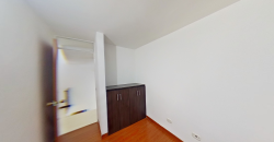 Reserva de Oasis Calle 151 # 109A – 54