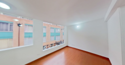 Reserva de Oasis Calle 151 # 109A – 54