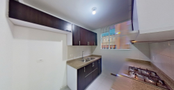 Reserva de Oasis Calle 151 # 109A – 54