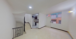 Reserva de Oasis Calle 151 # 109A – 54