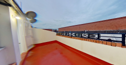 Reserva de Oasis Calle 151 # 109A – 54